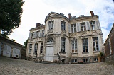 hotel acary de la rivière